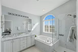 1730 Oak Pond Ct, Oldsmar, FL 34677 - Photo 19