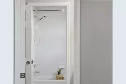 1730 Oak Pond Court, Oldsmar, FL 34677 - Photo 27