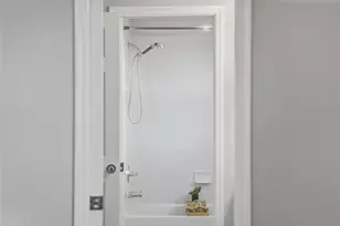 1730 Oak Pond Ct, Oldsmar, FL 34677 - Photo 27