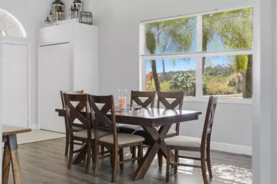 1730 Oak Pond Court, Oldsmar, FL 34677 - Photo 9