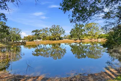 1730 Oak Pond Court, Oldsmar, FL 34677 - Photo 29