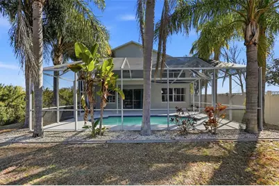 1730 Oak Pond Court, Oldsmar, FL 34677 - Photo 5