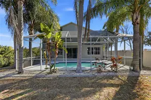 1730 Oak Pond Ct, Oldsmar, FL 34677 - Photo 5