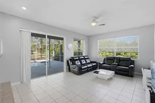 1730 Oak Pond Ct, Oldsmar, FL 34677 - Photo 13