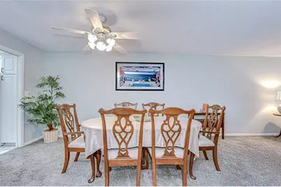 5575 Gulf Boulevard #323, Saint Pete Beach, FL 33706 - Photo 11
