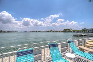 5575 Gulf Blvd, Saint Pete Beach, FL 33706 - Photo 33