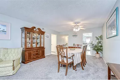 5575 Gulf Boulevard #323, Saint Pete Beach, FL 33706 - Photo 13