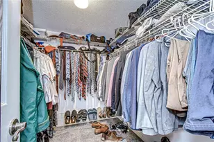 5575 Gulf Blvd, Saint Pete Beach, FL 33706 - Photo 23