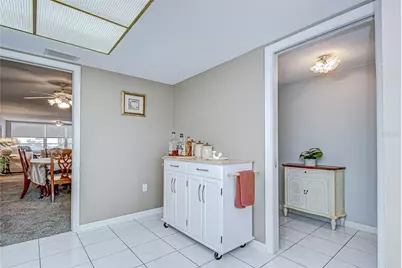 5575 Gulf Boulevard #323, Saint Pete Beach, FL 33706 - Photo 9