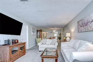 5575 Gulf Blvd, Saint Pete Beach, FL 33706 - Photo 17