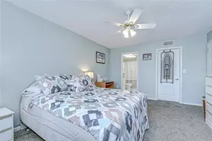 5575 Gulf Blvd, Saint Pete Beach, FL 33706 - Photo 21