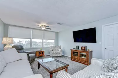 5575 Gulf Boulevard #323, Saint Pete Beach, FL 33706 - Photo 15