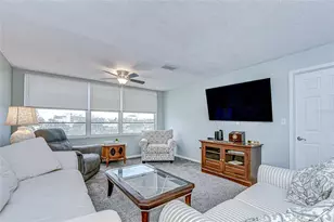 5575 Gulf Blvd, Saint Pete Beach, FL 33706 - Photo 15