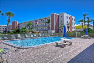 5575 Gulf Blvd, Saint Pete Beach, FL 33706 - Photo 31