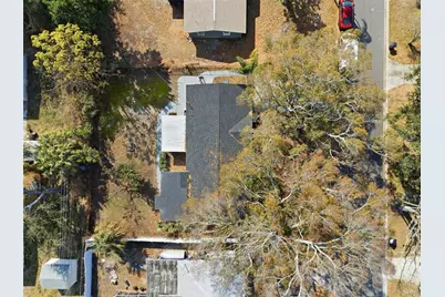 5550 5th Way S, Saint Petersburg, FL 33705 - Photo 29