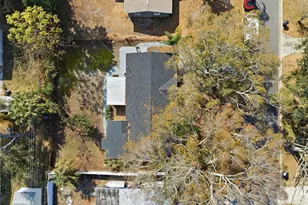 5550 5th Way S, Saint Petersburg, FL 33705 - Photo 29