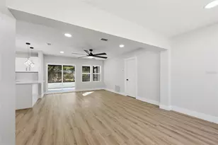 5550 5th Way S, Saint Petersburg, FL 33705 - Photo 5