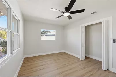 5550 5th Way S, Saint Petersburg, FL 33705 - Photo 19
