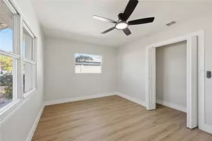5550 5th Way S, Saint Petersburg, FL 33705 - Photo 19