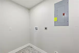 5550 5th Way S, Saint Petersburg, FL 33705 - Photo 25