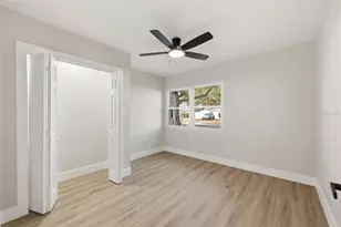 5550 5th Way S, Saint Petersburg, FL 33705 - Photo 21