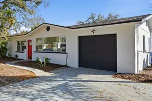5550 5th Way S, Saint Petersburg, FL 33705 - Photo 27