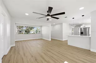 5550 5th Way S, Saint Petersburg, FL 33705 - Photo 11