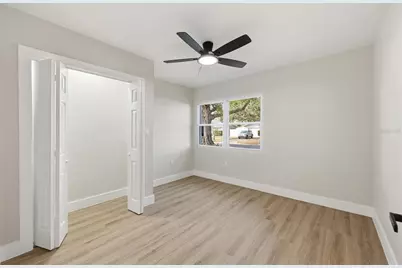 5550 5th Way S, Saint Petersburg, FL 33705 - Photo 23