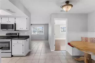 1012 78th St NW, Bradenton, FL 34209 - Photo 5