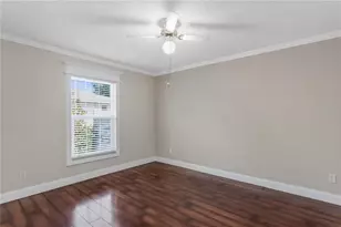 1012 78th St NW, Bradenton, FL 34209 - Photo 23