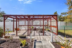 1012 78th St NW, Bradenton, FL 34209 - Photo 27