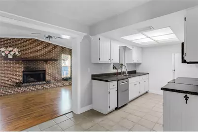 1012 78th Street NW, Bradenton, FL 34209 - Photo 9