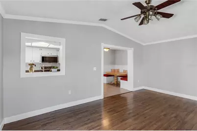 1012 78th Street NW, Bradenton, FL 34209 - Photo 15