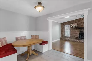 1012 78th St NW, Bradenton, FL 34209 - Photo 11