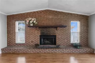 1012 78th St NW, Bradenton, FL 34209 - Photo 13