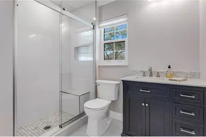 1012 78th Street NW, Bradenton, FL 34209 - Photo 19
