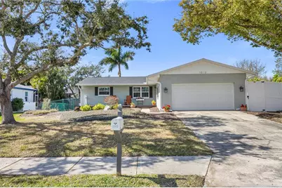 1012 78th Street NW, Bradenton, FL 34209 - Photo 35