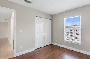 1012 78th St NW, Bradenton, FL 34209 - Photo 21