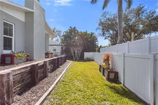1012 78th St NW, Bradenton, FL 34209 - Photo 29