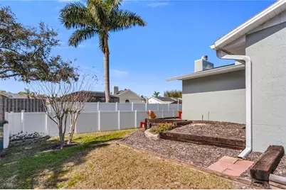 1012 78th Street NW, Bradenton, FL 34209 - Photo 31