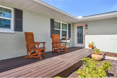 1012 78th Street NW, Bradenton, FL 34209 - Photo 33