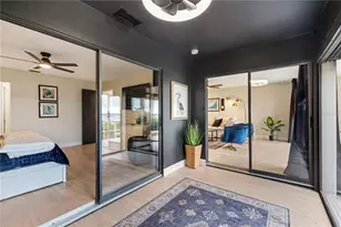 3887 Catalina Dr, Bradenton, FL 34210 - Photo 25