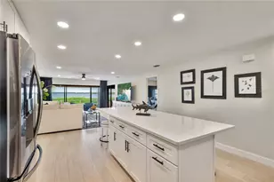 3887 Catalina Dr, Bradenton, FL 34210 - Photo 41