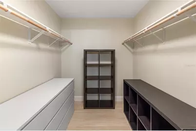 3887 Catalina Drive, Bradenton, FL 34210 - Photo 19