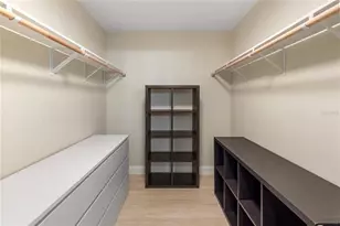 3887 Catalina Dr, Bradenton, FL 34210 - Photo 19