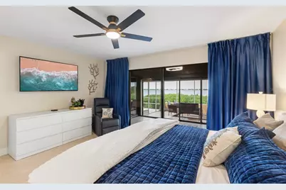 3887 Catalina Drive, Bradenton, FL 34210 - Photo 3