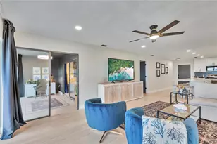 3887 Catalina Dr, Bradenton, FL 34210 - Photo 35