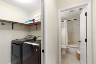 3887 Catalina Dr, Bradenton, FL 34210 - Photo 5