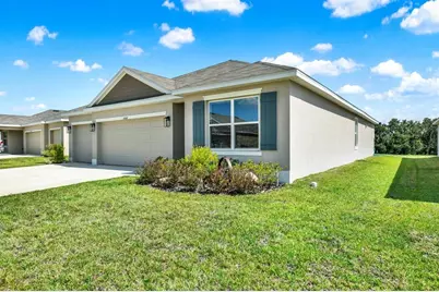 35514 Mahwah Avenue, Dade City, FL 33525 - Photo 1