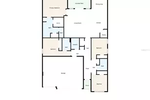 35514 Mahwah Ave, Dade City, FL 33525 - Photo 15